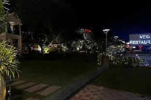 grand atithi