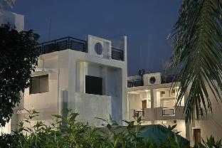 grand atithi