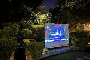 grand atithi