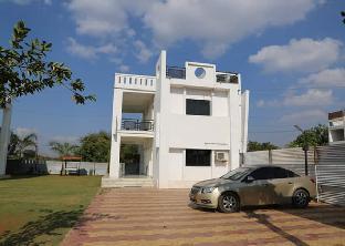 grand atithi