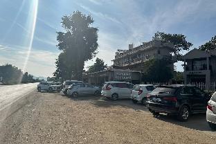 grand atithi