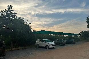 grand atithi