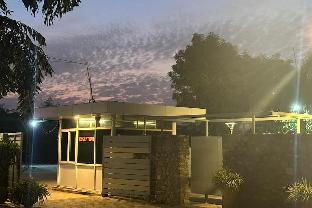 Grand Atithi,,3 star