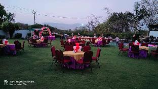 grand atithi