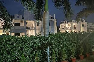 grand atithi