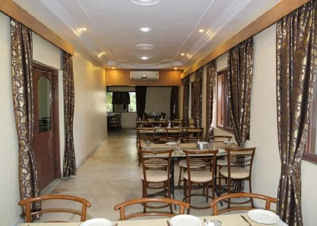 grand atithi