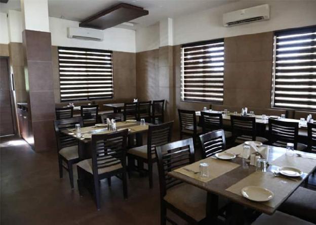 grand atithi