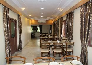 Grand Atithi,,3 star