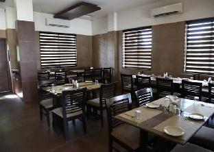 grand atithi
