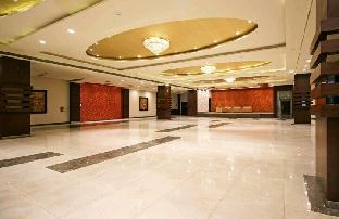 Hotel The Venus,,3 star