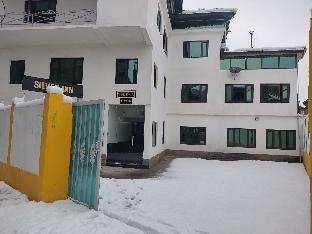 Hotel Silver Inn,Near Shalimar Garden Pazwalpura Rainawari Srinagar Jammu And Kashmir 190025,3 star
