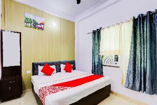 hotel o raama