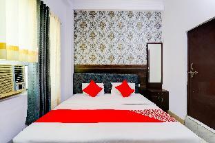 hotel o raama