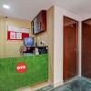 hotel o raama