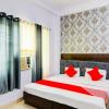 hotel o raama