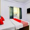 hotel o raama