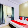 hotel o raama