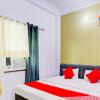hotel o raama