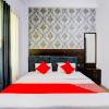 hotel o raama