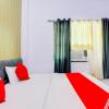 hotel o raama
