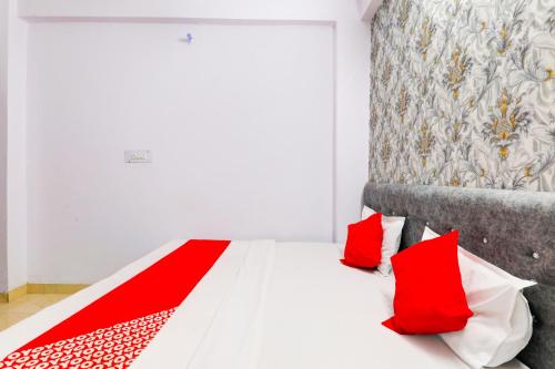 hotel o raama