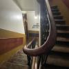 hostal oxum