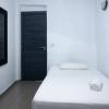 hostal oxum
