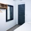 hostal oxum