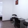 hostal oxum