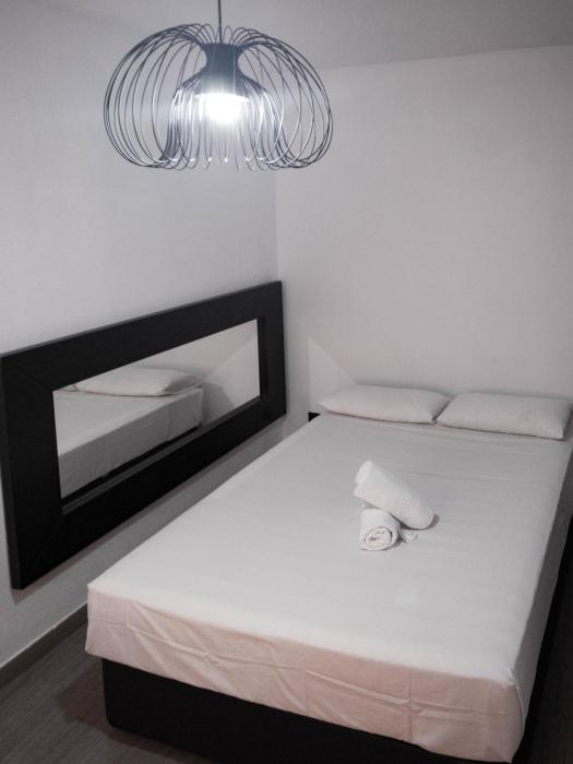 hostal oxum