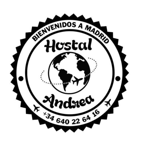 Hostal Oxum,Near Plaza Mayor,3 star