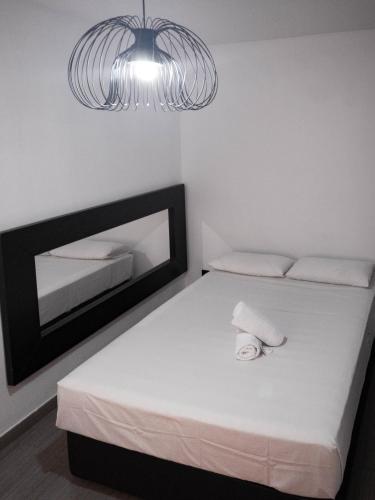 hostal oxum