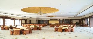 gauriyya tourist resort