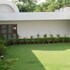 gauriyya tourist resort