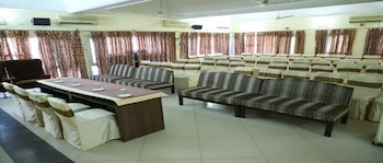 Gauriyya Tourist Resort,Jhajjar,2 star