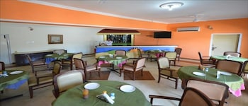 Gauriyya Tourist Resort,Jhajjar,2 star