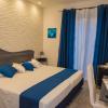 bandb elegance