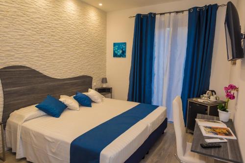 bandb elegance