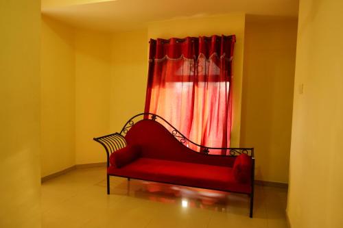 sakthi hotel
