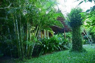 Copper Edge – Eco Resort, Coorg,Halliyur,4 star