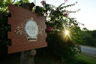 Copper Edge – Eco Resort, Coorg,Halliyur,4 star