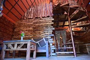 copper edge eco resort coorg