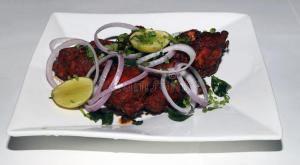 Hotel Highway Greens,Kharar>>Chandigarh,3 star