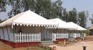 the palmnest resort kolhapur