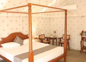 the palmnest resort kolhapur