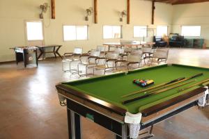 The Palmnest Resort, Kolhapur,Kolhapur>>Bavda,3 star