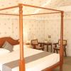 The Palmnest Resort, Kolhapur,Kolhapur>>Bavda,3 star