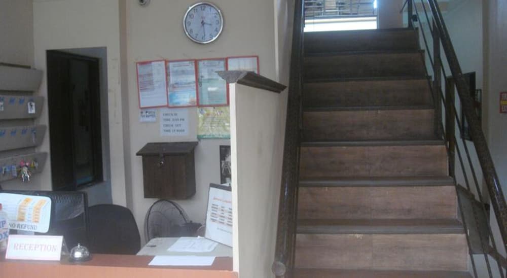 hidden pearl hotel janus luxury suites