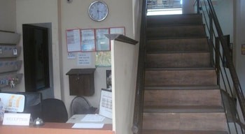 hidden pearl hotel janus luxury suites