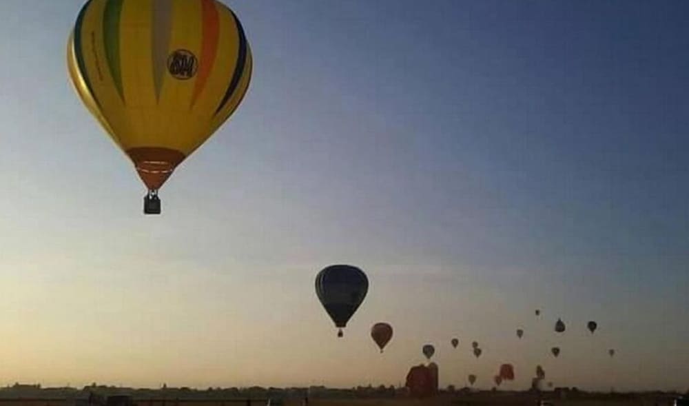 hidden pearl hotel janus luxury suites